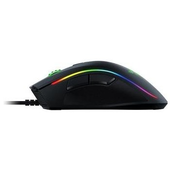 Razer Mamba Elite RZ01-02560100-R3M1