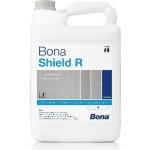 Bona Shield R mat 5 l – Zboží Mobilmania