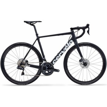 cervelo r3 disc ultegra di2 2020