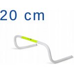 yakimasport Překážka Bounce Back 20cm – Zboží Dáma