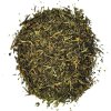 Čaj Grešík Green Earl Grey 1 kg