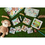 Asmodee Brainbox Příroda – Zboží Živě