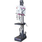 Optimum DH 35 G – Zboží Dáma