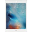 Apple iPad Pro 9.7 Wi-Fi+Cellular 128GB MLQ42FD/A