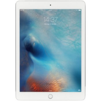 Apple iPad Pro 9.7 Wi-Fi+Cellular 128GB MLQ42FD/A