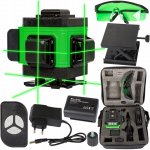 Blow GT-C1 25 m – Zboží Mobilmania