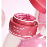 Medicube TXA Niacinamide Capsule Cream 55 g – Zboží Dáma