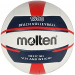 Molten MBV Beach ATACK – Zbozi.Blesk.cz