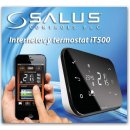 Salus IT500 SET