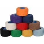 Powerflex grip na hokejku – Zboží Dáma