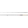Prut Berkley Cherrywood Spezi Zander Spin Rod 2,7 m 15-40 g 2 díly