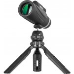 Levenhuk New Wise Plus 12x42 – Zboží Živě