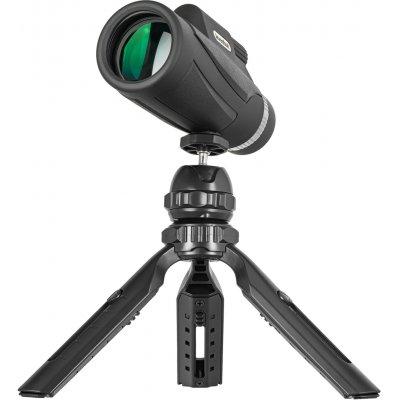 Levenhuk New Wise Plus 12x42 – Zboží Živě