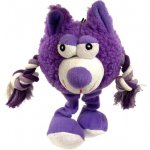 Tommi Monster Friend 21 cm – Zboží Dáma