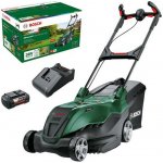 Bosch AdvancedRotak 36V-44-750 0.600.8B9.G01 – Zboží Mobilmania