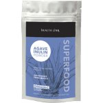 Health Link Bio Borůvkový prášek 80 g – Hledejceny.cz