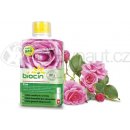 Biocin-FR 500 ml růže