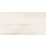 Rako WADVK575 1,44m² – Zboží Mobilmania