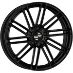 MAK Leipzig 11x20 5x130 ET60 gloss black – Hledejceny.cz