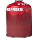 Primus power Gas 450g – Hledejceny.cz