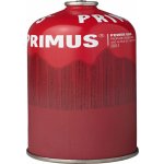 Primus power Gas 450g – Zboží Dáma