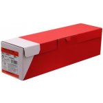 HPM TEC RAPI-TEC SK 8,0x240/80+R (balení 50 ks) - stavební vruty do dřeva, polozávit, pozink, talířová hlava, TORX T40 – Hledejceny.cz