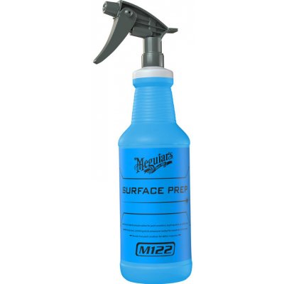 Meguiar's Surface Prep Bottle 946 ml