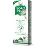 Boro Plus Vůně bylin 50 ml – Sleviste.cz