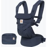 Ergobaby Adapt Navy Mini – Hledejceny.cz