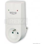 ELEKTROBOCK WS230 – Sleviste.cz