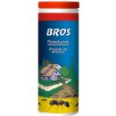 Bros Insekticid prášek proti mravencům - 250 g