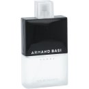 Armand Basi Homme toaletní voda pánská 125 ml