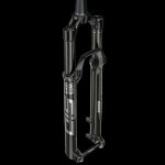 RockShox AM FS SID – Hledejceny.cz