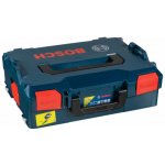 Bosch GOP 40-30 Professional 0.601.231.001 – Hledejceny.cz