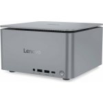 Lenovo ThinkCentre neo Ultra 13BG001ACK – Zboží Živě