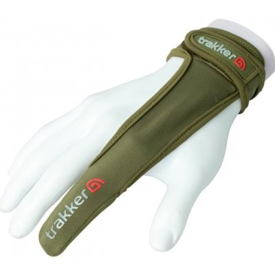 Trakker Products Náprstek Propel Finger Stall – Hledejceny.cz