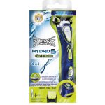 Wilkinson Sword Hydro 5 Groomer – Zboží Mobilmania