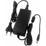 Adaptér napájecí 12V 6500mA V-TAC 23079 – Sleviste.cz