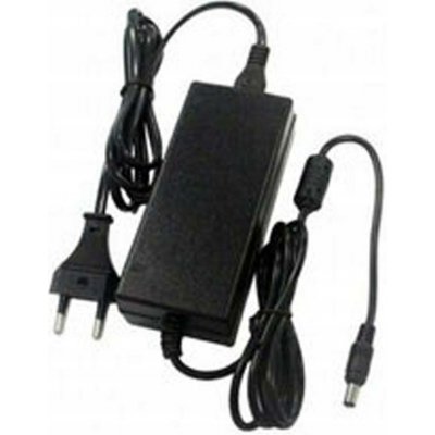 Adaptér napájecí 12V 6500mA V-TAC 23079 – Sleviste.cz