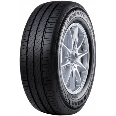 Radar Argonite RV-4 235/65 R16 121R