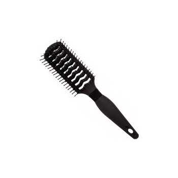 Tigi Pro Vent Brush kartáč na foukání s otvory od 140 Kč - Heureka.cz