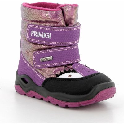 Primigi 6861300 Růžová – Hledejceny.cz