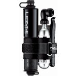 Lezyne Pocket Drive HV – Zbozi.Blesk.cz