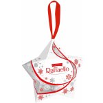 Ferrero Raffaello hvězda 40 g – Sleviste.cz