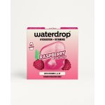 Waterdrop Flair 12 kapslí – Zboží Dáma