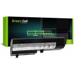 Green Cell TS17 4400mAh - neoriginální – Hledejceny.cz