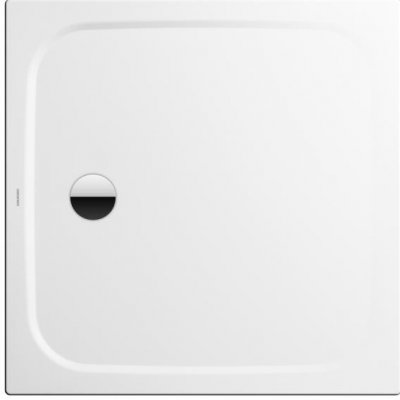 Kaldewei Cayonoplan 2261-1 75 x 120 cm 362100010001 – Zboží Mobilmania