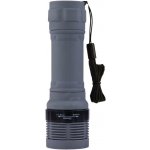 Emos P4703 – Zboží Dáma