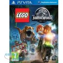 LEGO Jurassic World