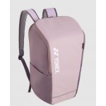 Yonex Team backpack S BA42312 – Zboží Mobilmania